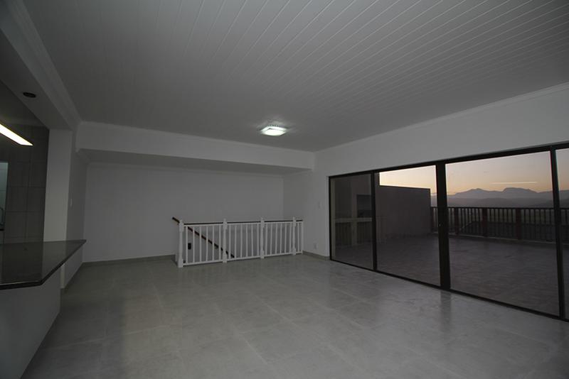 3 Bedroom Property for Sale in Fraaiuitsig Western Cape